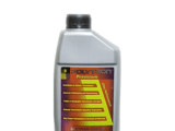 POLYTRON 75W-80 - Трансмисионно масло за ръчни скорости и диференциал