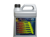 POLYTRON SAE 0W30 - Синтетично моторно масло - интервал на смяна 50 000км.